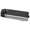 Scheda Tecnica: Sharp (mx-312gt) Toner Nero (25k) - Per Mx-m260 / - 