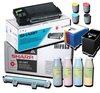 Scheda Tecnica: Sharp (mx-27gtya) Toner Giallo (15k Pag.) - Per M - 
