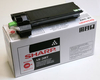 Scheda Tecnica: Sharp (mx-c38gtb) Toner (8k Pag.) - Per Ar 203e/a - 