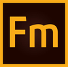 Scheda Tecnica: Adobe Vipe Framemaker for Teams A Win Multi Eu ang - Subscr. New Mth Education Named ic. Named eve 2 10 49