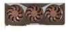 Scheda Tecnica: Asus GeForce RTX 5080 Noctua Oc Edt., 16384 Mb Gddr7 - 