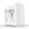 Scheda Tecnica: HYTE X50 Midi Tower ATX - Snow White E-ATX