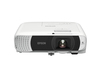 Scheda Tecnica: Epson EB-FH54 4100 lum, Full HD, 3LCD, 304'', 1080p, 240 - Hz, x1.62 Zoom, 16 W, 12000 h, 30, AirPlay 2, USB-A, HDBas