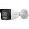 Scheda Tecnica: Hikvision Hilook Telecamera 4 Mp Smart Hybrid Light Md 2.0 - Fixed Bullet Network Camera