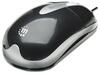 Scheda Tecnica: Manhattan Mouse ttico USB 1000 Dpi Nero - 
