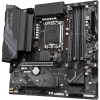 Scheda Tecnica: GiLGAByte B760M LGAMING X AX, Intel B760 Mainboard - Socket - 1700, Ddr5