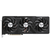 Scheda Tecnica: GigaByte Radeon RX 7900 Xt Gaming Oc 20g, 20480 Mb Gddr6 - 
