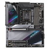 Scheda Tecnica: GigaByte Z790 AORUS MASTER, Intel Z790 Mainboard - Socket - 1700, Ddr5