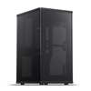 Scheda Tecnica: JONSBO Vr3 mini-ITX Case, Pci-e 4.0 - Black - 