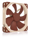 Scheda Tecnica: Noctua NF-A14 5V PWM - 140mm - 