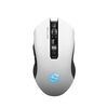 Scheda Tecnica: Sharkoon Mouse Skiller Sgm3 Biancowireless - 