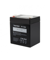 Scheda Tecnica: Vultech Batteria Ermetica L Piombo Per Ups 12v 4,5a - 