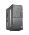 Scheda Tecnica: Vultech Case ATX Vco-a1699, 2xUSB 2.0, 1xUSB 3.0 - 