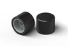Scheda Tecnica: Glorious Gmmk Pro Black Slate Rotary Knob - Black - 