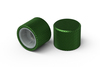 Scheda Tecnica: Glorious Gmmk Pro Rotary Knob - Green - 