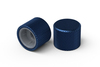 Scheda Tecnica: Glorious Gmmk Pro Rotary Knob - Navy Blue - 