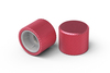 Scheda Tecnica: Glorious Gmmk Pro Rotary Knob - Pink - 