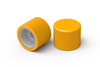 Scheda Tecnica: Glorious Gmmk Pro Rotary Knob - Yellow - 