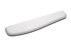 Scheda Tecnica: Kensington Keyboard ErgoSoft Wrist Rest for Std. s Poggia - polso per Keyb. grigio