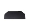 Scheda Tecnica: Ergotron Keyboard Corner Tray Componente di montaggio - (cassetto) per Nero per WorkFit A with Suspended K