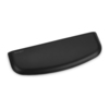 Scheda Tecnica: Kensington Keyboard ErgoSoft Wrist Rest for Compact s Poggia - polso per Keyb.