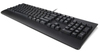 Scheda Tecnica: Lenovo Keyboard Preferred Pro II USB -Black Russian / - Cyrillic (441) 4X30M86908