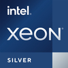 Scheda Tecnica: Fsas Technologies Intel Xeon - Silver 4510 12 Cores