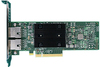 Scheda Tecnica: Fsas Technologies Plan Ep P210tp 2 X 10GBase-t PCIe Fh/lp In - 