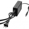 Scheda Tecnica: Allied Telesis Ac Adapter For Tq Series Ap Eu Power Code - 990-007310-50