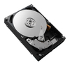 Scheda Tecnica: Cisco 1.8TB 12g SAS 10k RPM Sff HDD (4k) - 