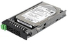 Scheda Tecnica: FSAS Technologies Dx1/200s5 HD SAS 1.2TB For Eternus - 