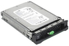 Scheda Tecnica: FSAS Technologies Dx1/200s5 HD SAS 2.4TB For Eternus - 