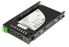 Scheda Tecnica: FSAS Technologies Dx1/200s5 Value SSD SAS 3.84TB For Eternus - 