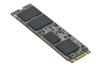 Scheda Tecnica: Fsas Technologies SSD PCIe4 - 960GB M.2 N H-p Read-intensive 0.9 Dwpd