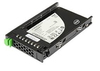 Scheda Tecnica: FSAS Technologies SSD SAS 12g 3.84TB Read-int 2.5" Sff - Hot-plug