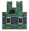 Scheda Tecnica: Intel Srv. Board M50CYP2SB1U Scheda Madre Socket P4 2 Cpu - Sup.ate C621a Chipset USB 3.0 Scheda Grafica Onboard