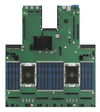Scheda Tecnica: Intel Srv. Board M50CYP2SBSTD Scheda Madre Ssi Meb - Zoccolo Lga4189 2 Cpu Sup.ate C621a Chipset USB 3.0