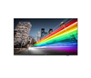 Scheda Tecnica: Philips 55 Monitor Tv 4k Chromecast Google Play Store - 