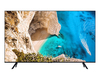 Scheda Tecnica: Samsung Smart Htv Hj690y 75 - 