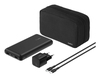 Scheda Tecnica: Belkin Boostcharge - Powerbank 20.000mah Bundle With 25 W In