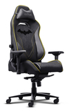 Scheda Tecnica: Trust Gxt721bm Ruya Pro Gm Chair Batman In - 