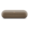 Scheda Tecnica: Apple Beats Pill - Wireless Speaker Champagne Gold In - 