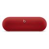 Scheda Tecnica: Apple Beats Pill - Wireless Speaker Statement Red In - 