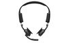 Scheda Tecnica: Shokz Openmeet Headset With Noise Canceing Mi In - 