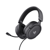 Scheda Tecnica: Trust Gxt498 Forta Headset Ps5 . In - 
