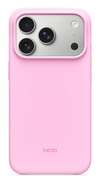 Scheda Tecnica: Apple Beats iPhone 17 Pro Case Magsafe Cam - Ct Pebbe Pink