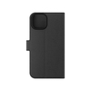 Scheda Tecnica: ZAGG Cases Folioiphone - 16e/15/14/13 Black