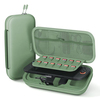 Scheda Tecnica: Belkin Charging Case W/10k Power Bank - NIntelndo Switch - Sage