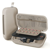 Scheda Tecnica: Belkin Charging Case W/10k Power Bank - NIntelndo Switch - Sand