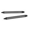 Scheda Tecnica: BenQ Tpy24 Germ Resistant Touch Pen - 